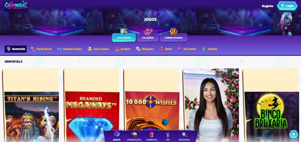 775 bet app
