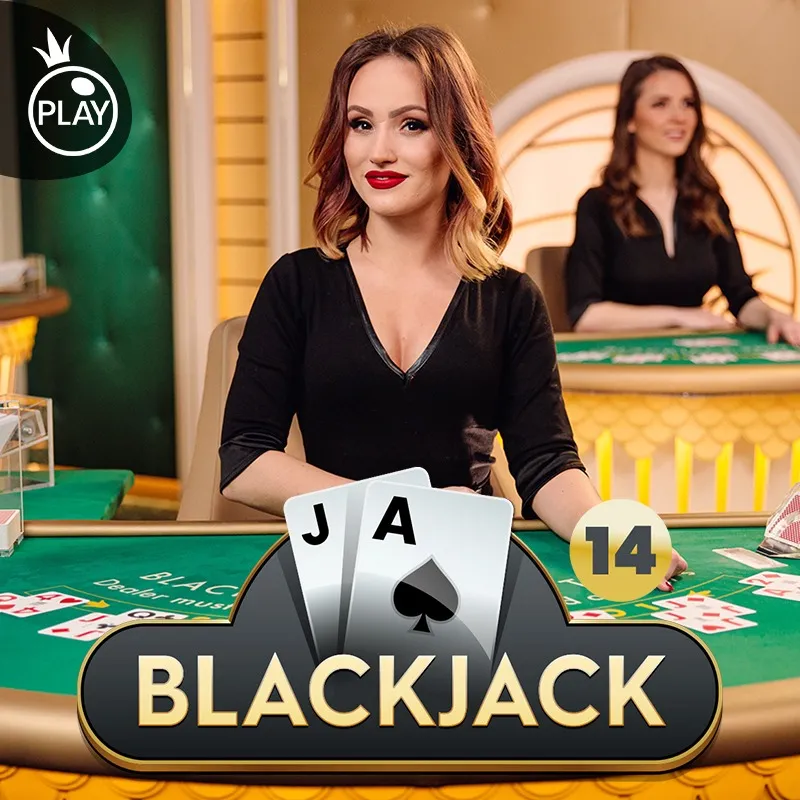 Mostbet betting