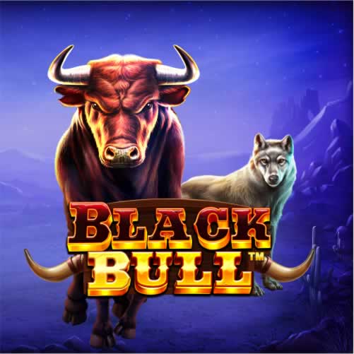 Bet365 l