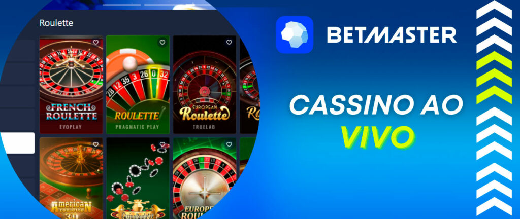 9897bet