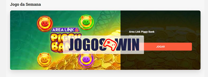 jogo789