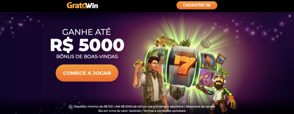 www bet app