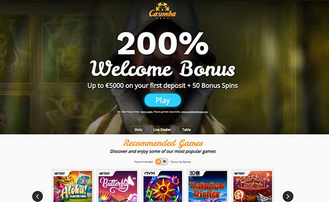 codigo promocional pinnacle