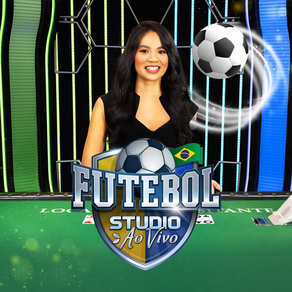 brazino 777 casino