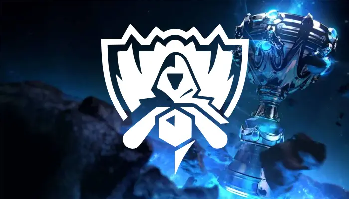 a5game com