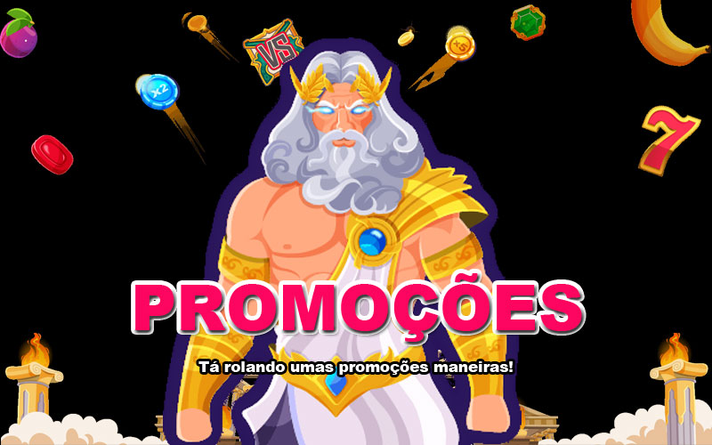 Faturamento bet365