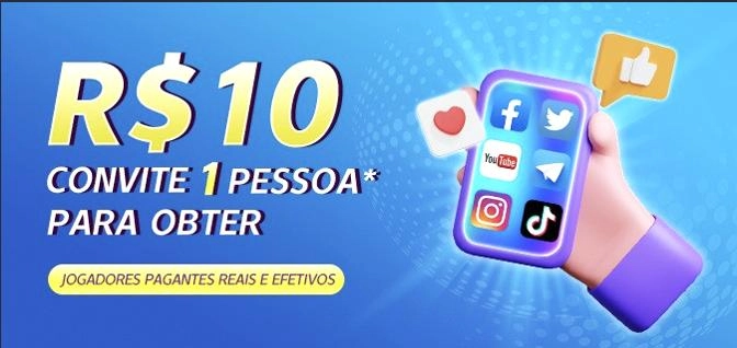 betsapi com
