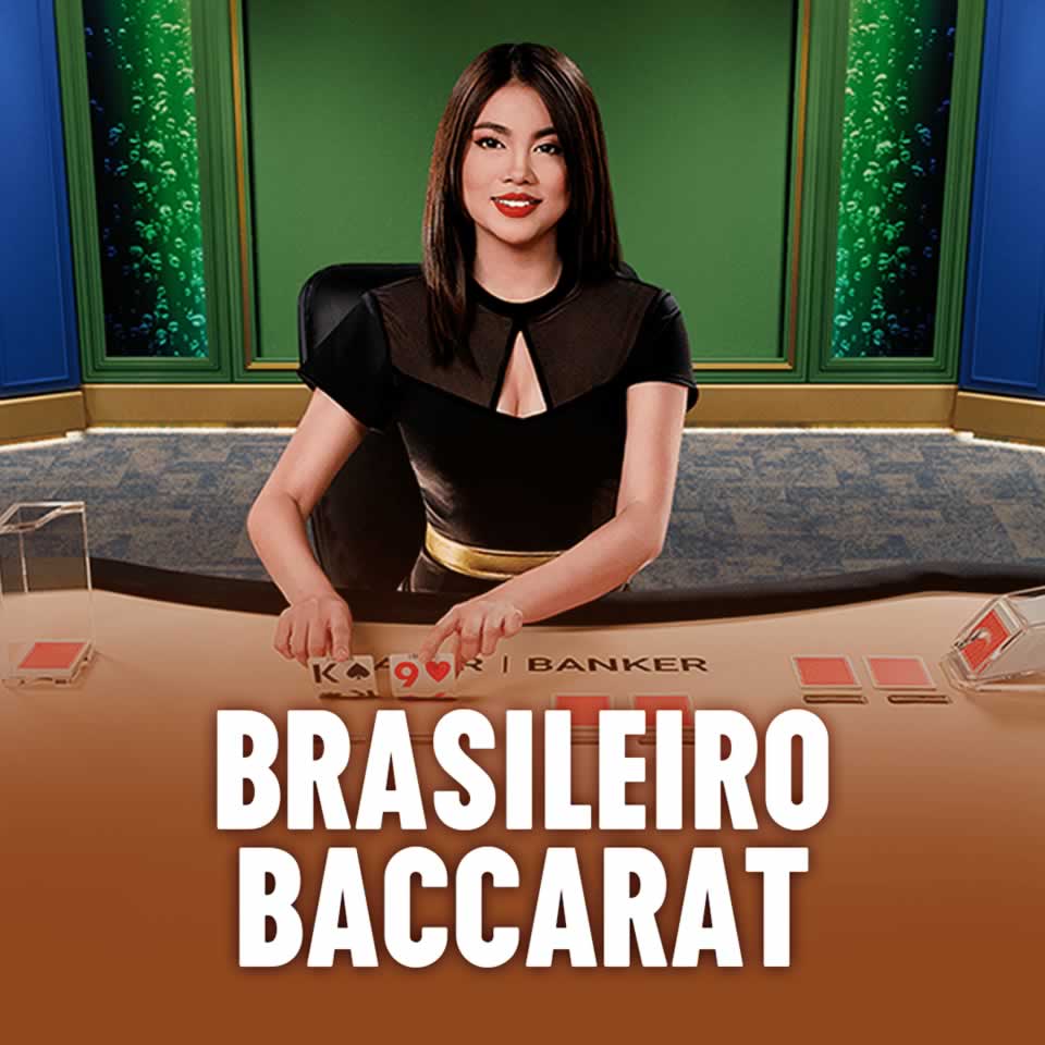 jogos da seria a