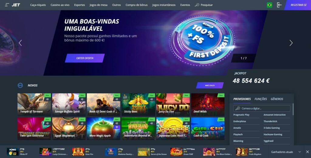bruxo10bet