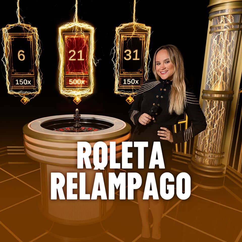 7xxbet