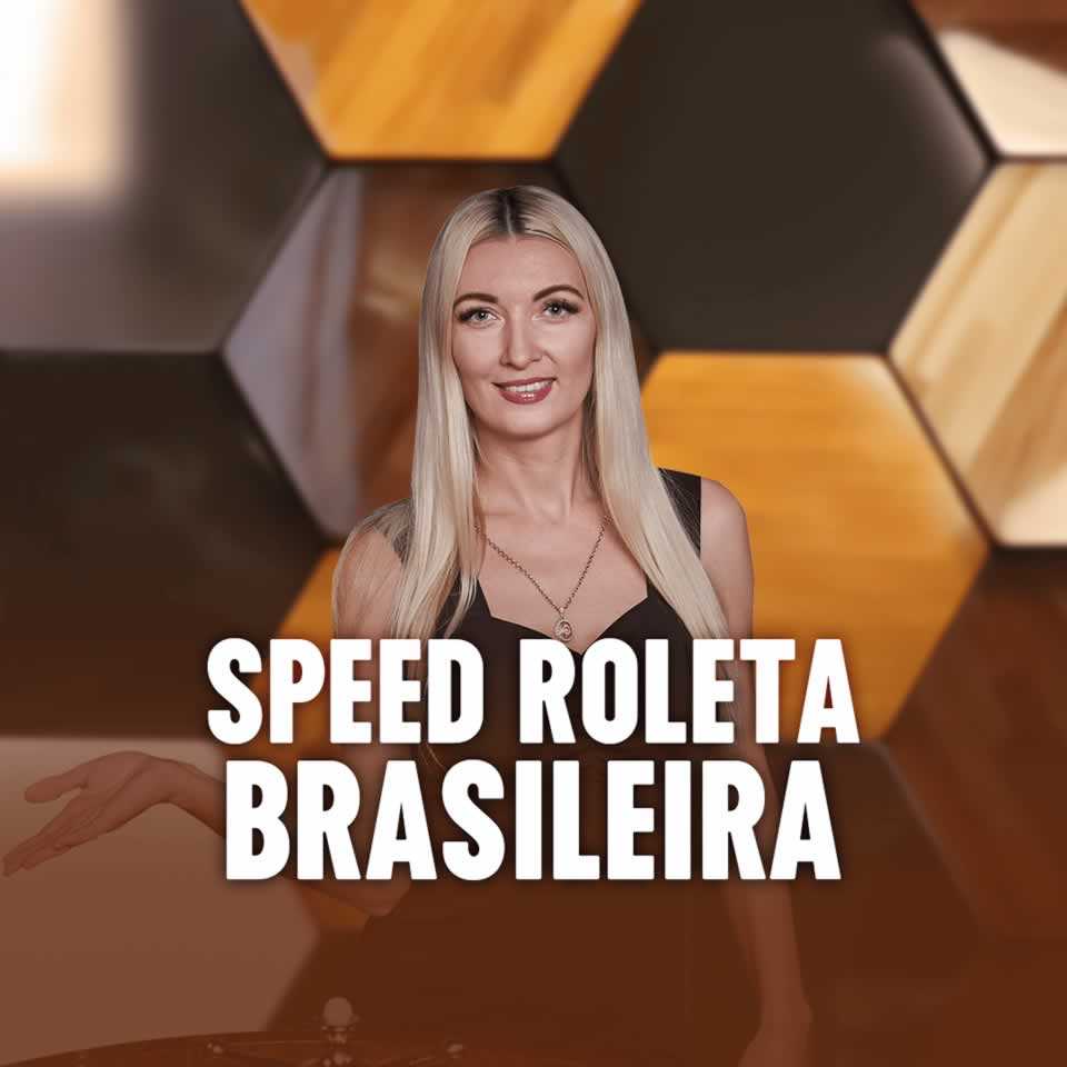 Bet365 sb
