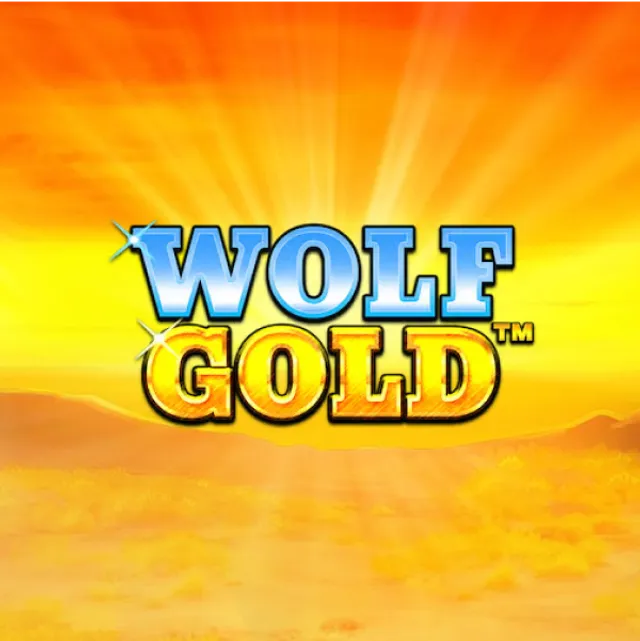 soljogo