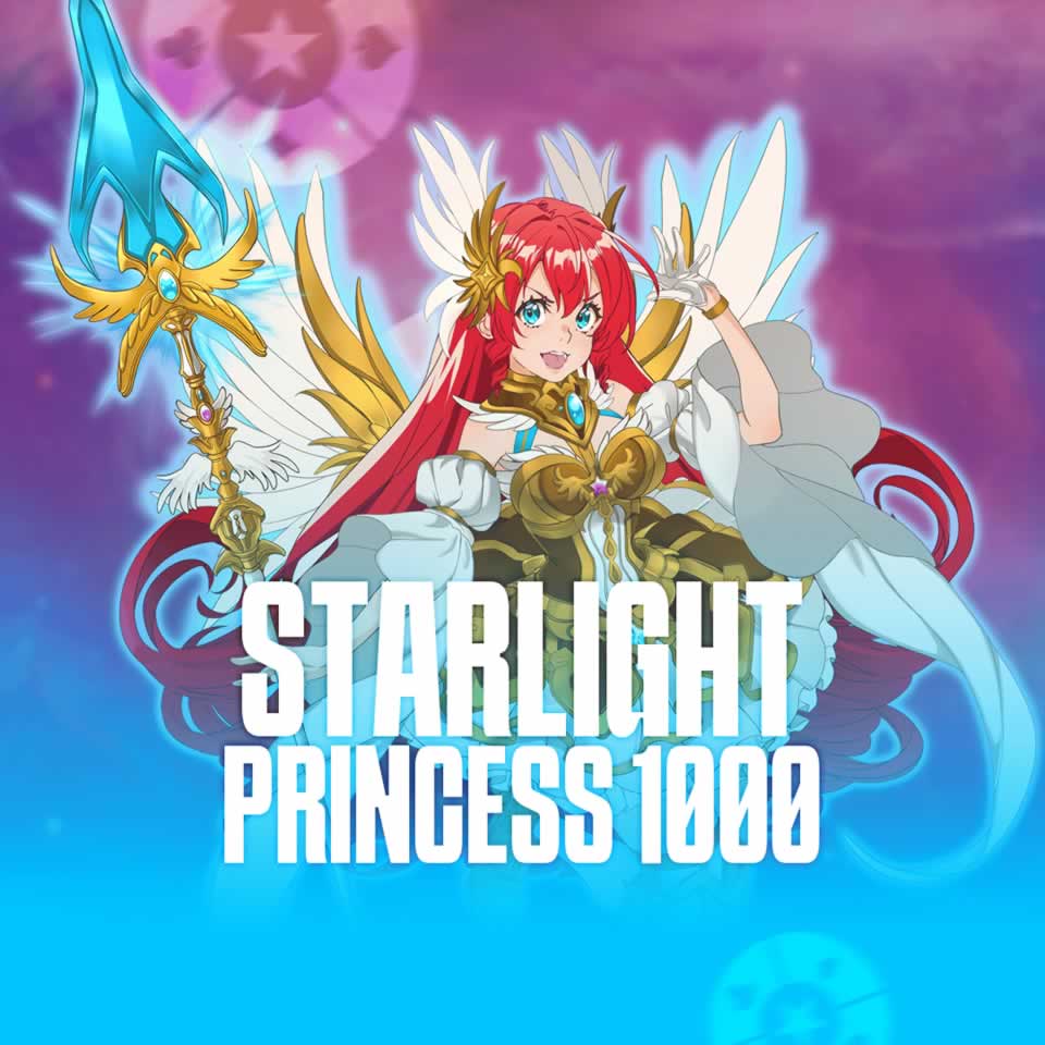 77700bet