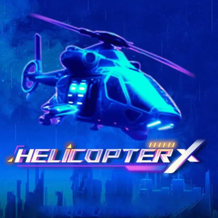 heroijogo