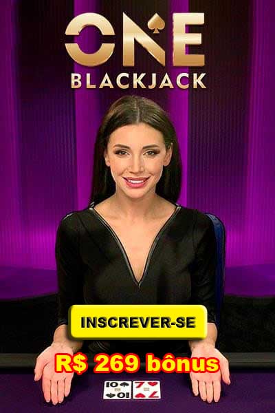 bbiwin