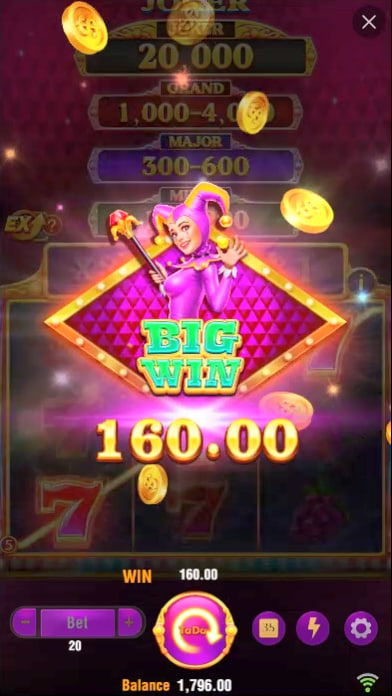 161bet
