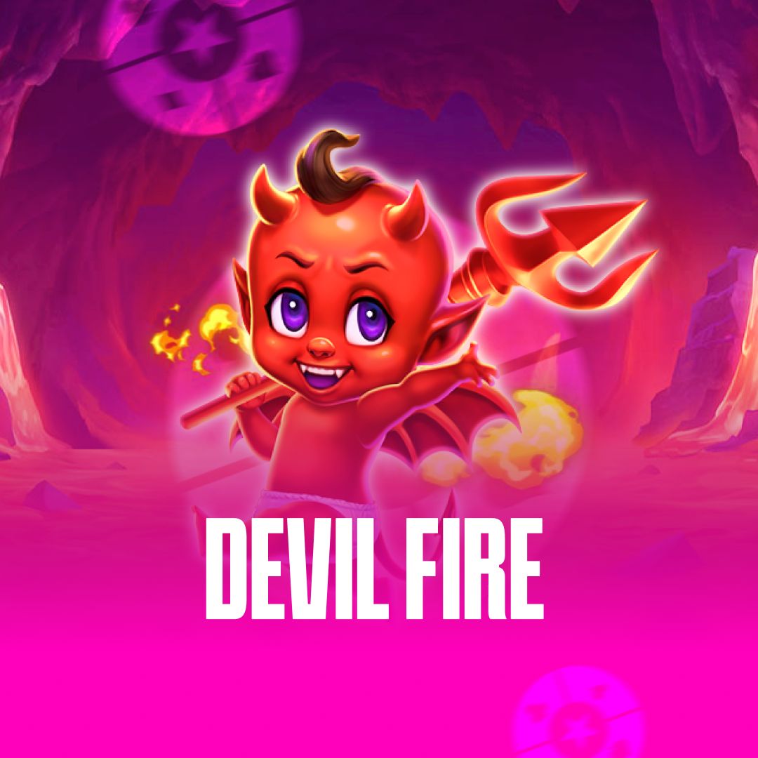 Jogo365 login