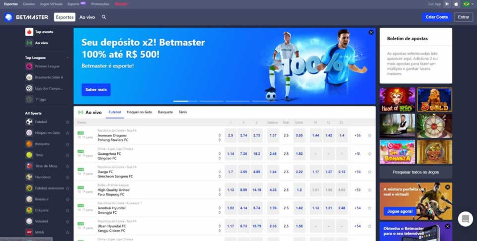 bs bet .com
