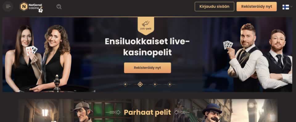8ubet
