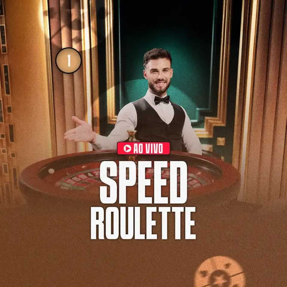 750bet