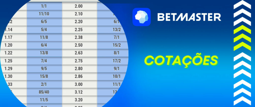 187bet