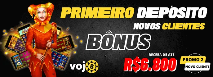 ir6bet login