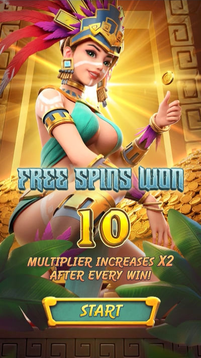 166bet .com