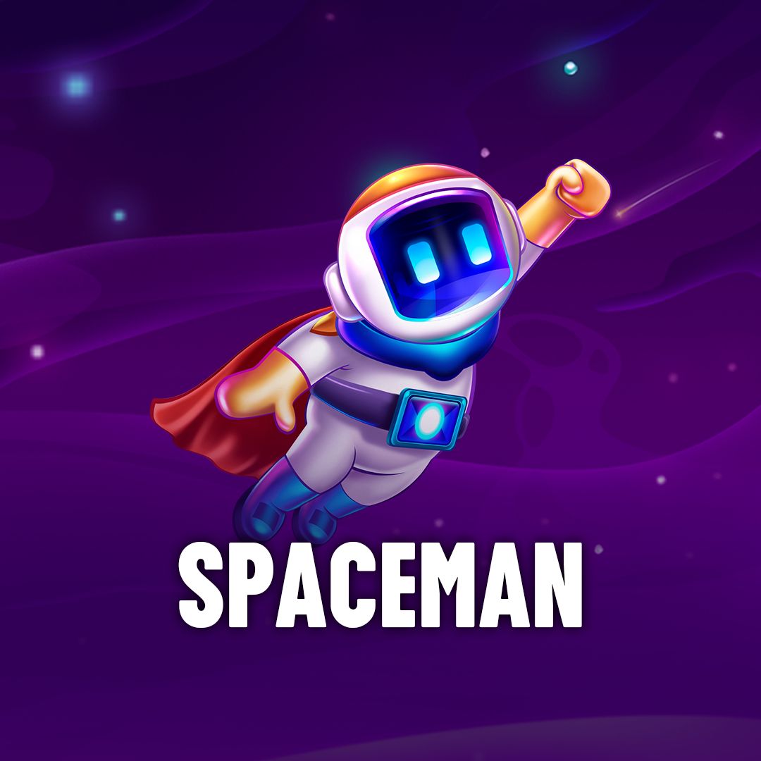33sgames login