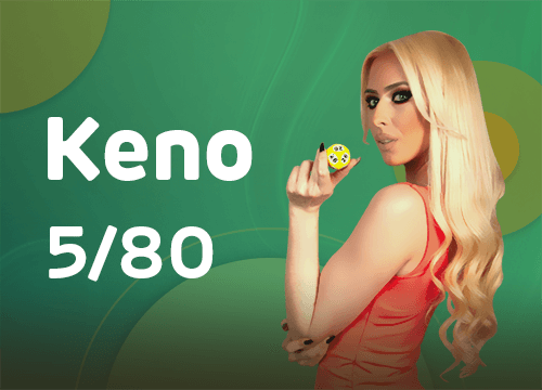 juntosbet