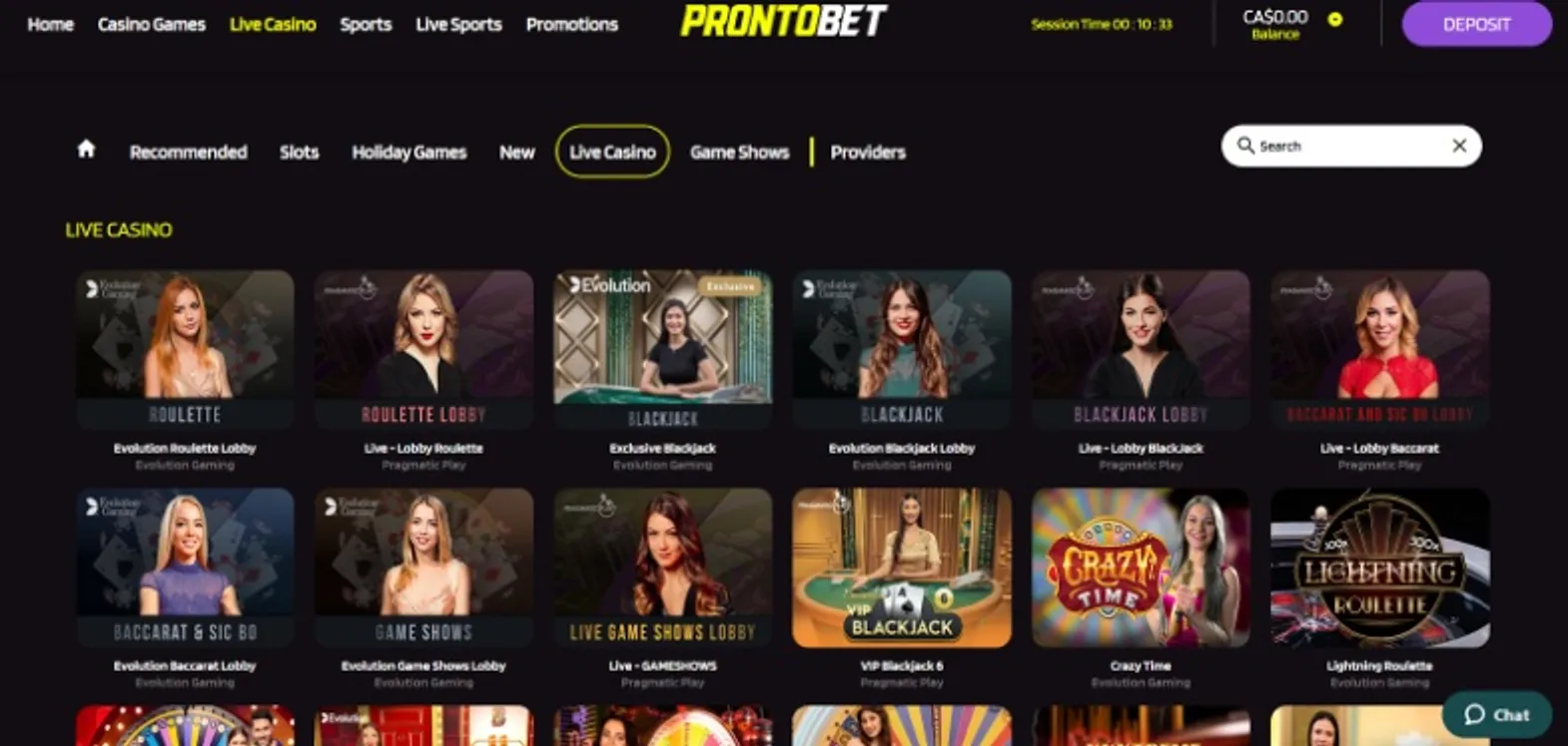 5hbet