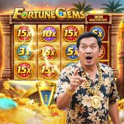 5558bet login