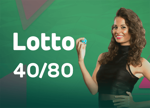 xbetsports