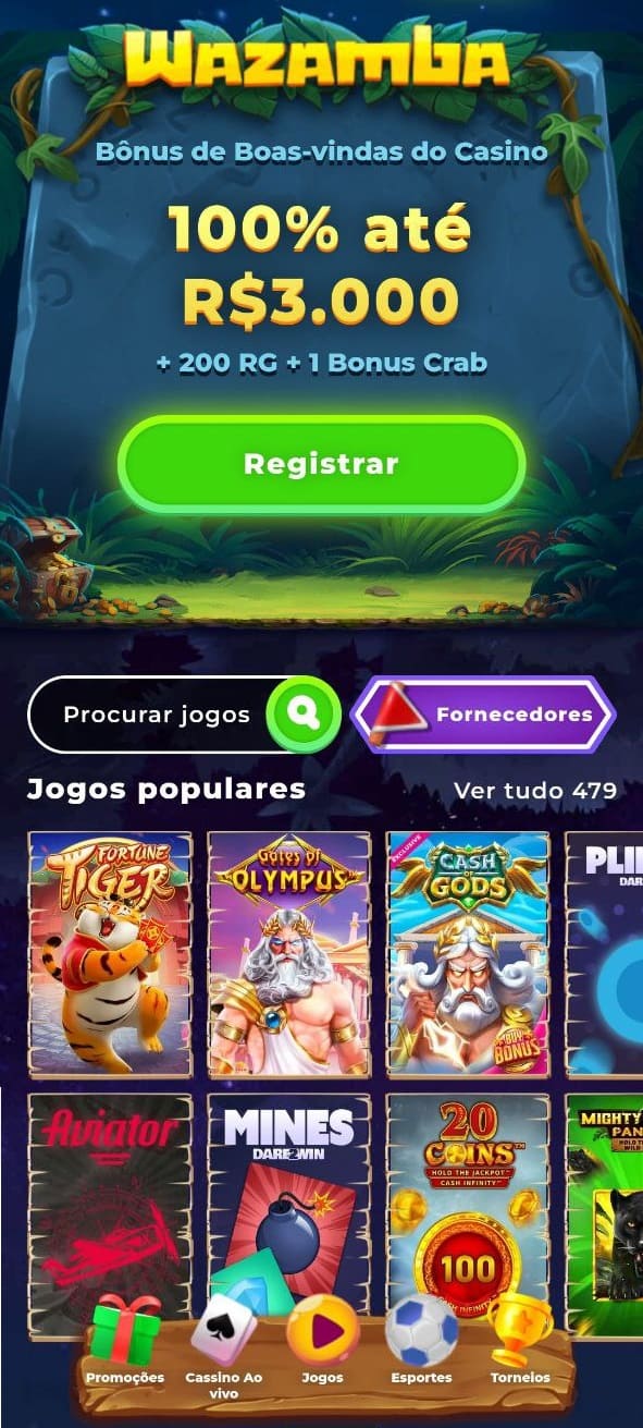 789bet