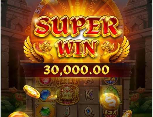 betwinner