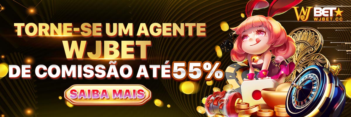 ejcasino