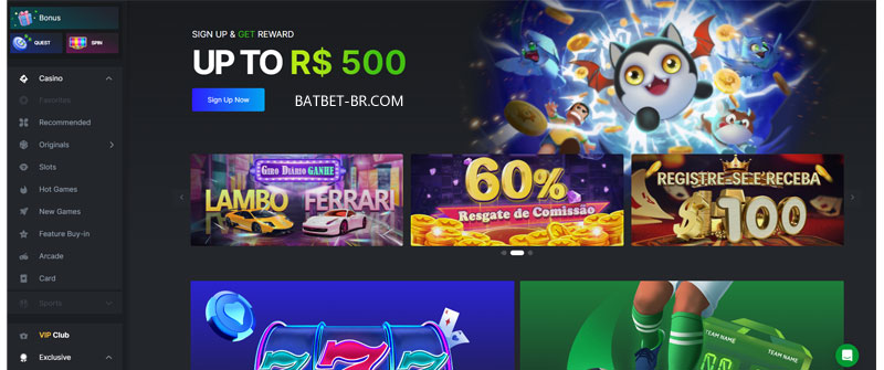 5pbet