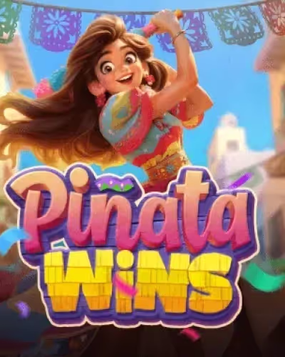 netbetbr