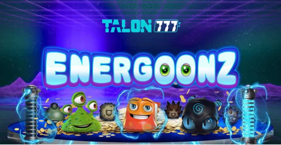 betnomi
