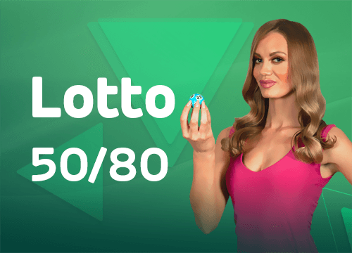 Bet365 apostas