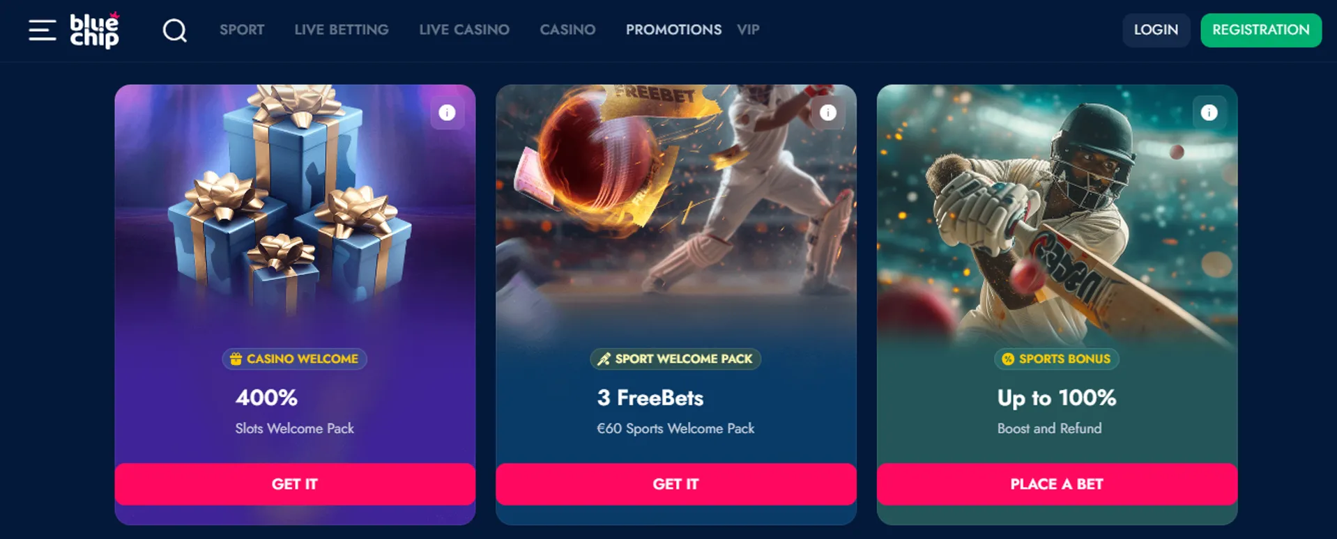 57winbet
