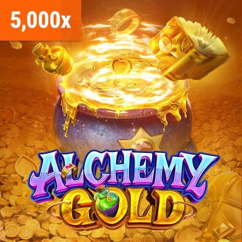 4455bet