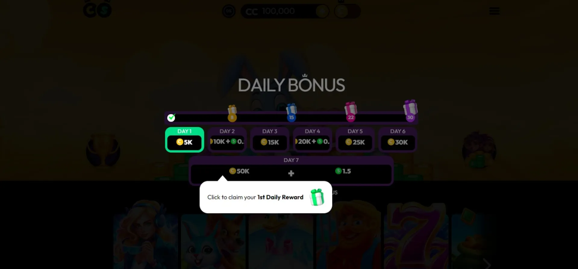 187bet