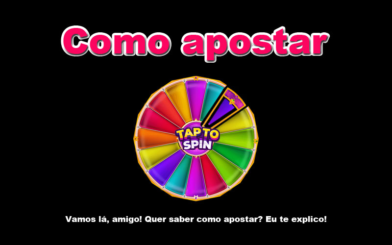 Mrjack bet app