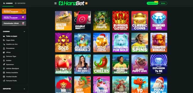 pixbet