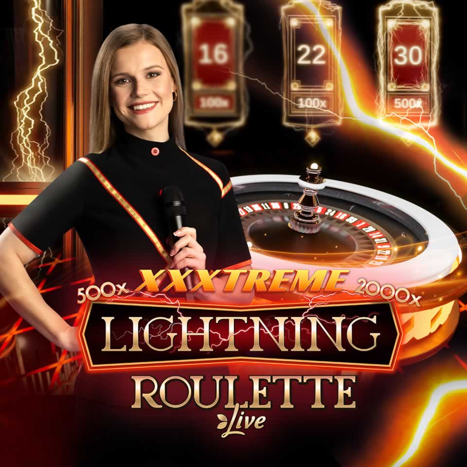 1xcasino