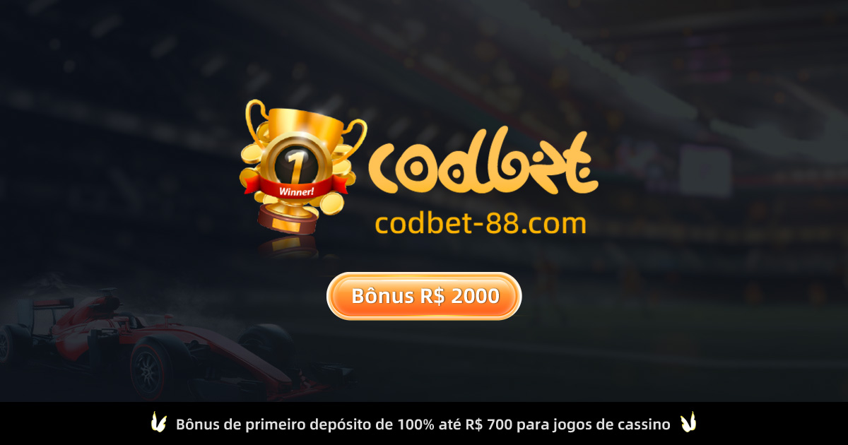bet 635