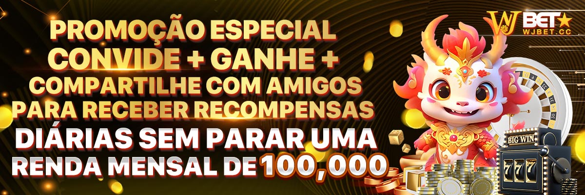 700jogo