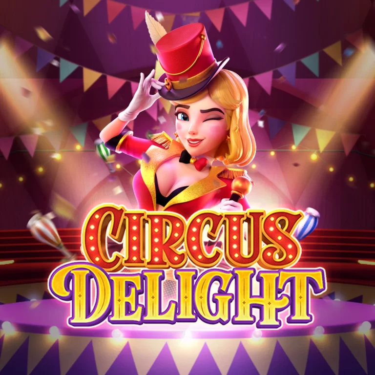 8u8bet login