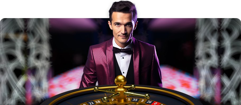 81bet