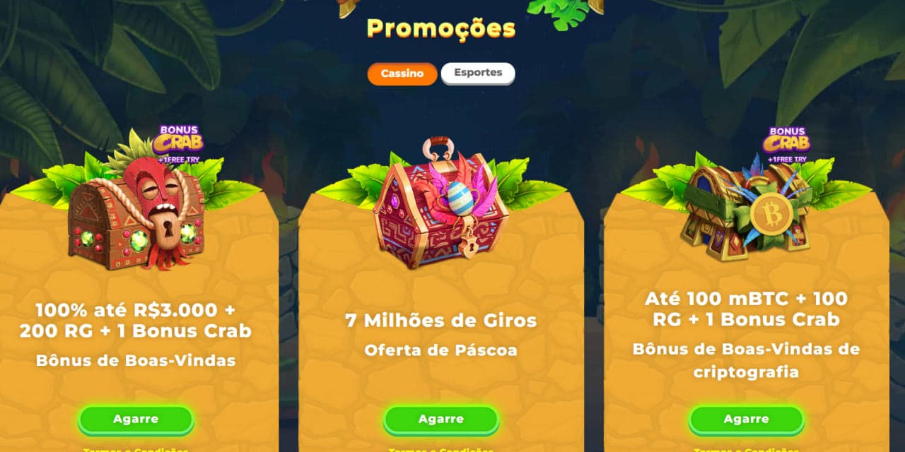 riobet